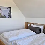 Haus Uhlenhorst We 2 - Ihr Hund Ist Hier Willkommen