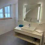 公寓 Haus Uhlenhorst We 2 - Ihr Hund Ist Hier Willkommen