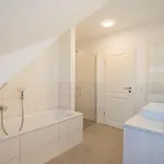 Haus Uhlenhorst We 2 - Ihr Hund Ist Hier Willkommen *