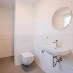 Haus Uhlenhorst We 2 - Ihr Hund Ist Hier Willkommen 公寓